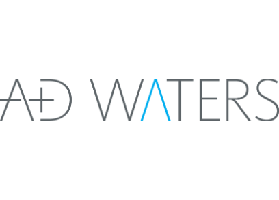 Distribution AD Waters (CAN) Inc. Distribution AD Waters (CAN) Inc.